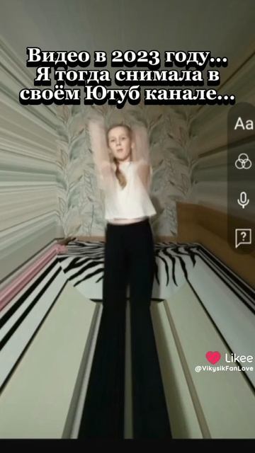 Извините что так долго видео не было....)