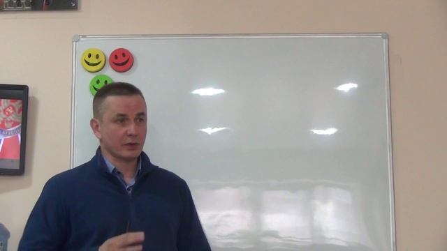 1. Почему собственники недвижимости не хотят работать с агентами.