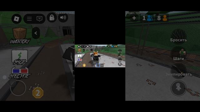 1000039693.mp4