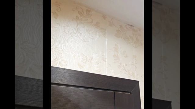 Для тех, кому важен 1 этаж! Продается 1 комнатная квартира в Москве. Текстильщики. Тихий район.