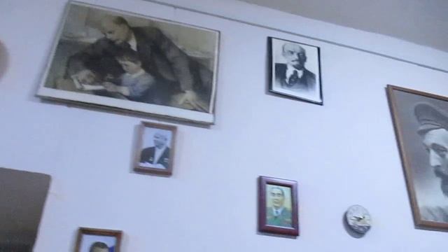 Лифт Ecomaks-(ЩЛЗ) 2018 г. V=1 м/с, Q=400 кг (1856)