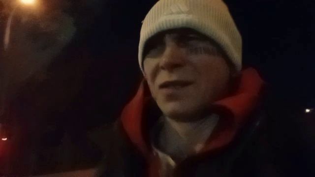 ,Роман Владимирович
