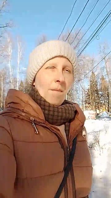 VID-20250316-WA0075
