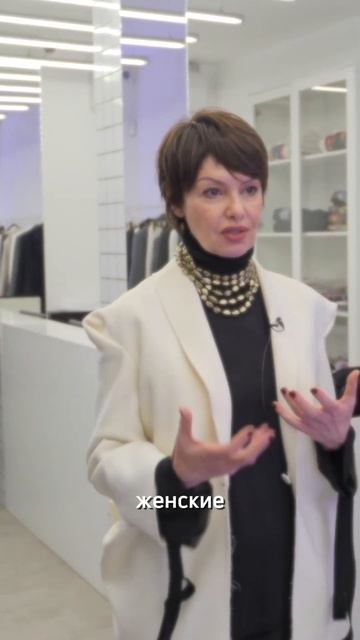 Как одежда преображает женщина изнутри? #преображение #женскаяэнергия #стиль #мода #женственность