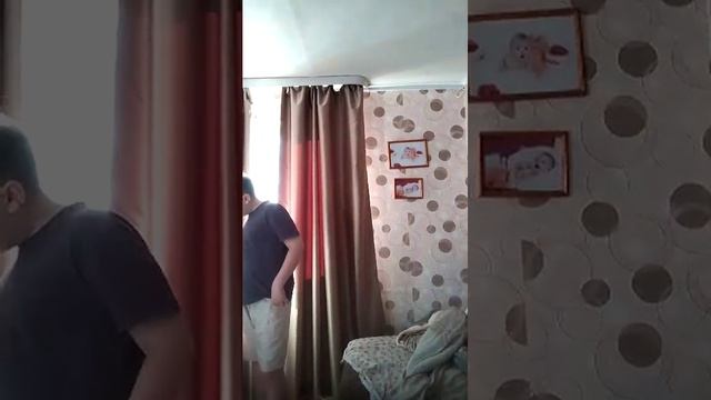 слат