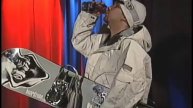 RTV-11-06 Monster Assault Commercial #2