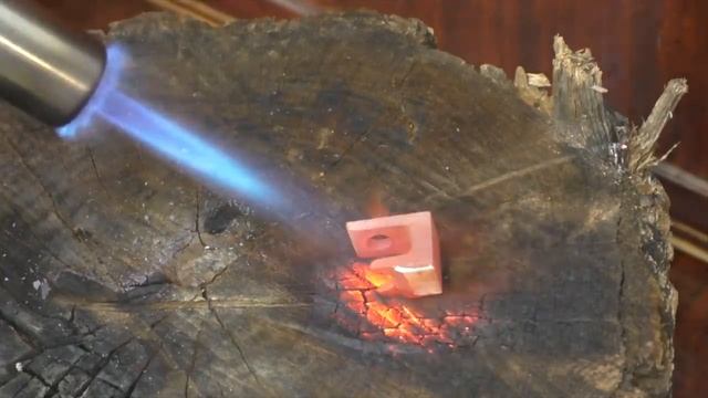 Самые дорогие серебряные контакты. Техническое серебро.