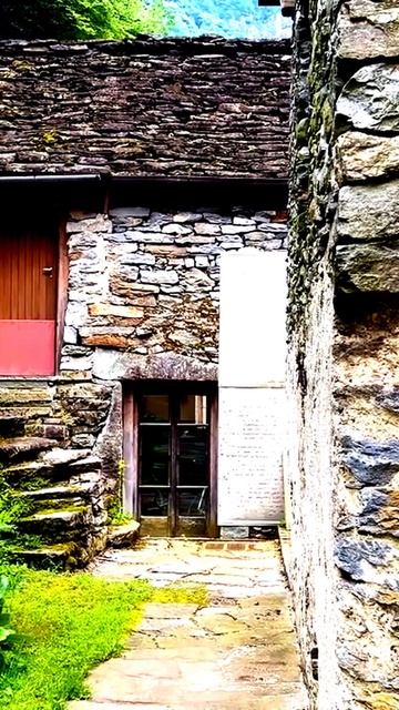 Моменты, которые удивляют