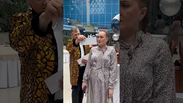 Фокусник в Оренбурге!
Фокусник на Вашем празднике!
Фокусник на детских праздниках!