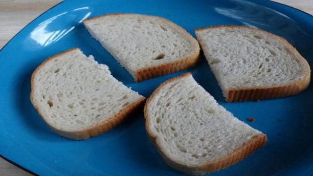 Канапе Морские
