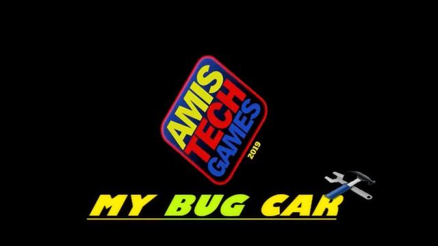 MEMES PARA USAR NO MY SUMMER CAR #2