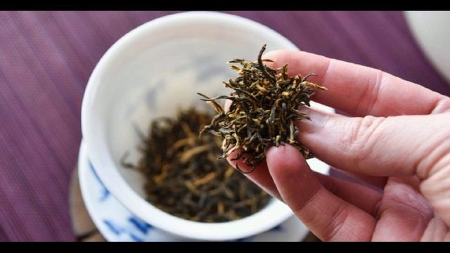 12 супер-эффективных способов удобрить домашние растения.