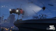 GTA 6 new pictures OMG