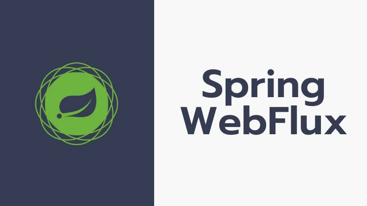 37 - FAQ Can I Use Spring Data JPA (4 - R2DBC vs JPAJDBC)