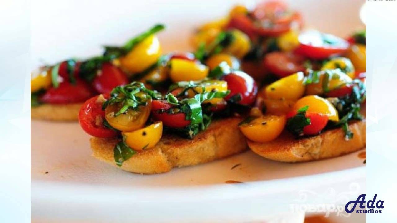 Узнай идеальный рецепт! Фасоль по свойствам заменяет мясо, именно поэтому она так популярна Ее едят