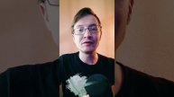 ♟ Перемирие по-Путински: стратегический ход?