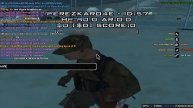 Airbreak+Car Spawner - PerezKaro4e