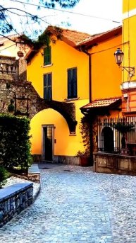 Моменты, которых не ждали