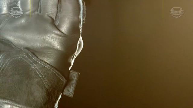2020 05 SF video Mechanix   TacticalGloves   Pandemic