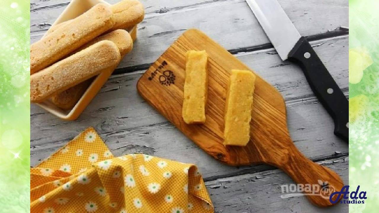 Притягательная мистика вкуса Если к качеству магазинных сладостей у вас есть претензии, рекомендую з