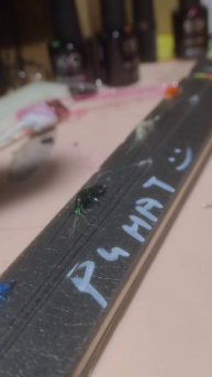 БОКОПЛАВЫ СВЕТЯЩИЕСЯ РАБОТАЮТ 🎣👍😃