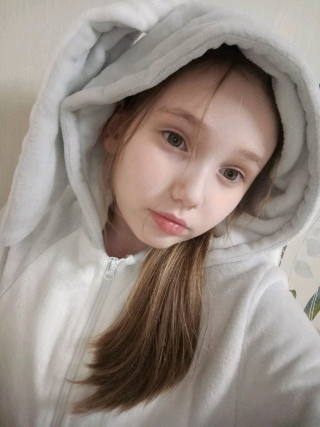 шок, за 2 минуты после трансляции💋