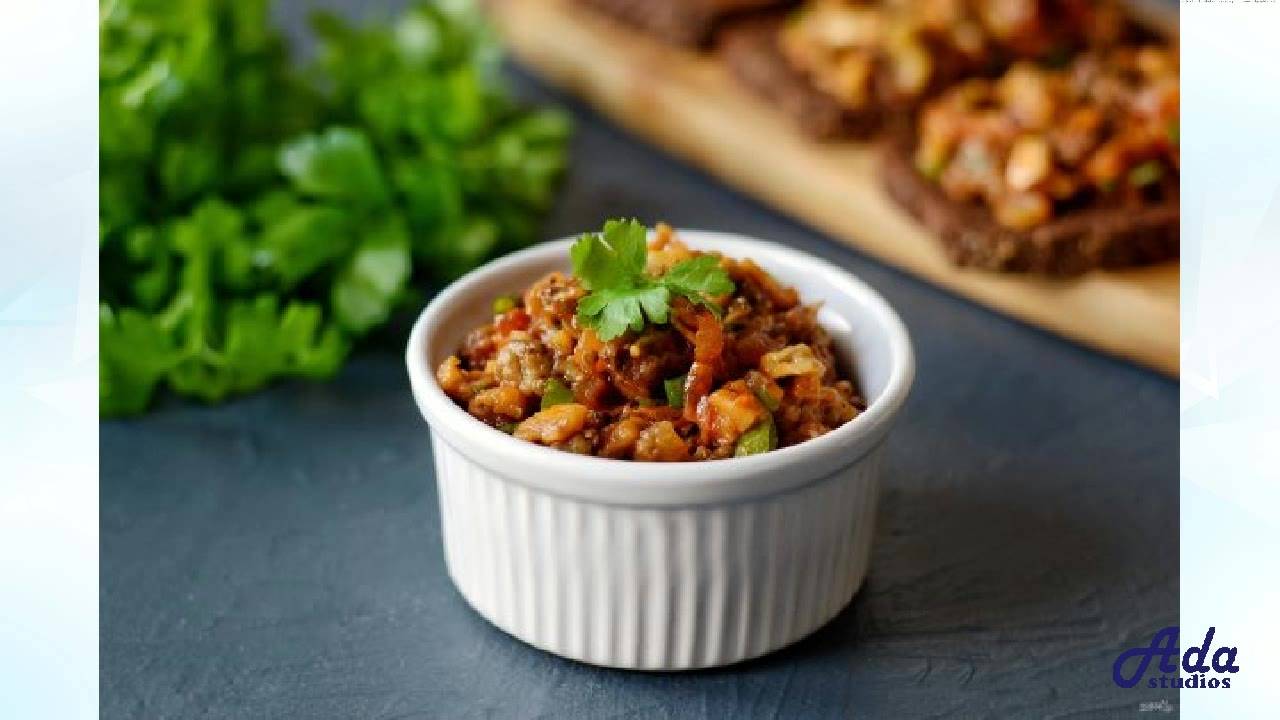 ЛУЧШЕЕ ИЗ ЛУЧШЕГОВОЛШЕБНЫЙ ВКУС! ВКУСНЕЙШИЙ РЕ(3)
