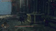 Demon's Souls 2020.PS5 4K (part 32) pierce the piercing