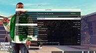 GTAVLauncher 2016 06 24 11 34 47 84