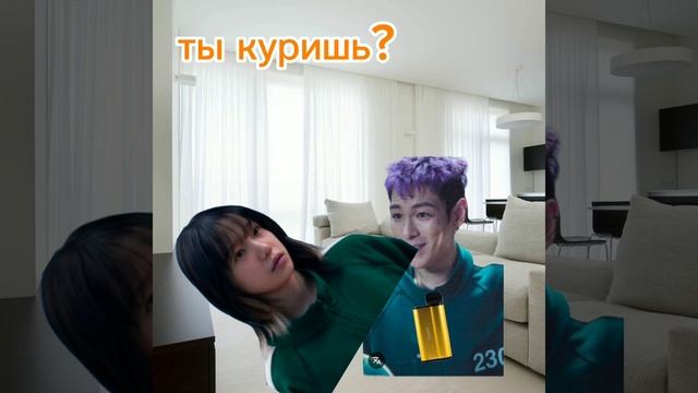 в жизни всё так😂