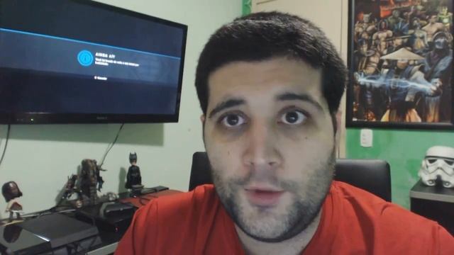 Você sabe o que é um DLC?