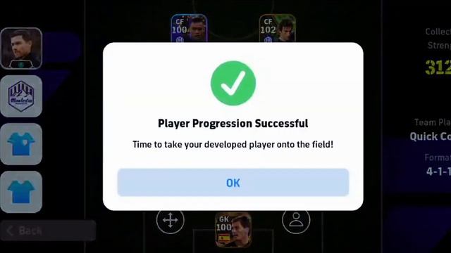 BLITZ CURLER SON AND SALAH REVIEW !!!😱😱