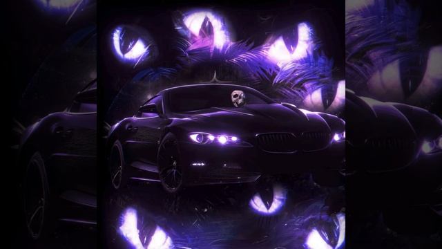 Scythermane, NXGHT! - NUNCA MUDA?