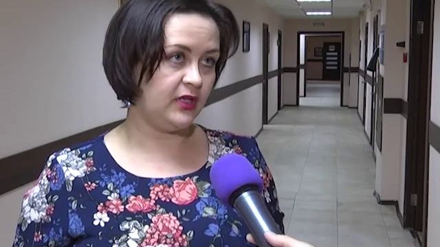 «Думай, предлагай, действуй»