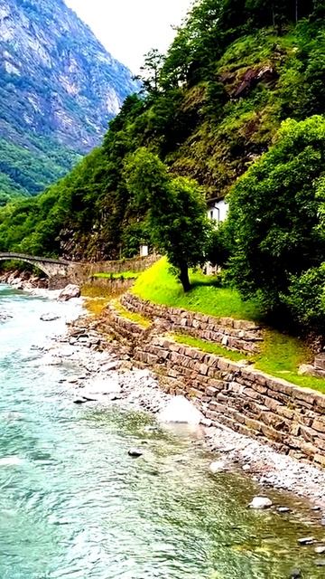 Моменты, которые не покажет телевизор