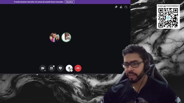 ENTREVISTA COM especialista em traições e comportamento feminino
