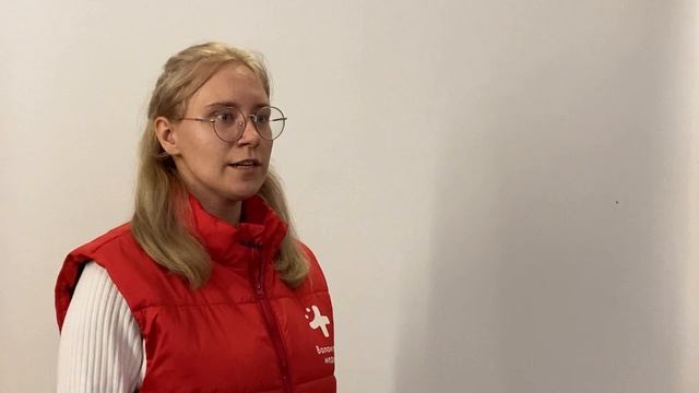 Проект  _Серия интеллектуальных турниров "Знай наших" _