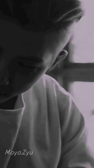 #AU (Cмотрите описание) #namjoon #rm #bts_official_bighit #edit #Kpop #Army