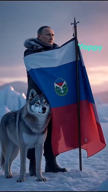 Взаимоподписка