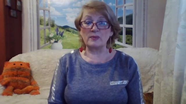 Как разрешить неразрешимую ситуацию за 1 минуту