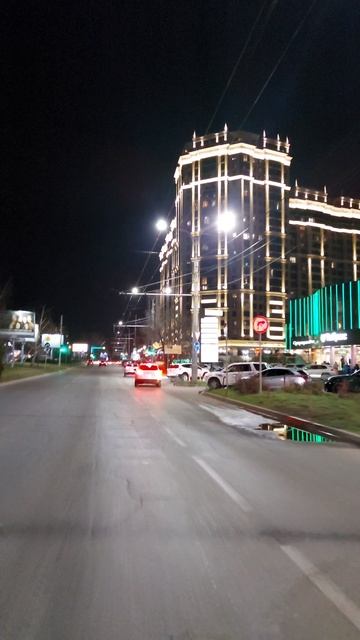 13.03.25_26км Краснодар