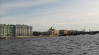 ПРЕКРАСНУЮ ПОЛОВИНУ ЧЕЛОВЕЧЕСТВА ПОЗДРАВЛЯЮ С ПРОШЕДШИM 8 МАРТА!