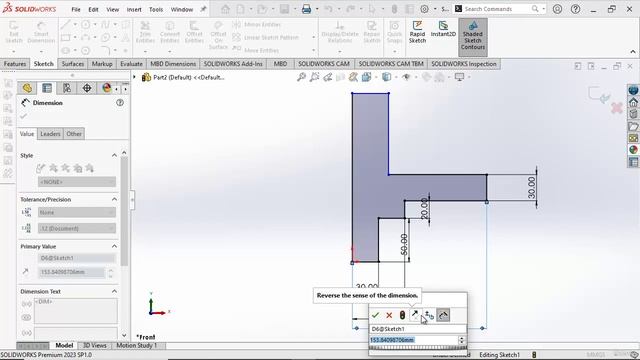 4 - Part Design Workbench_3