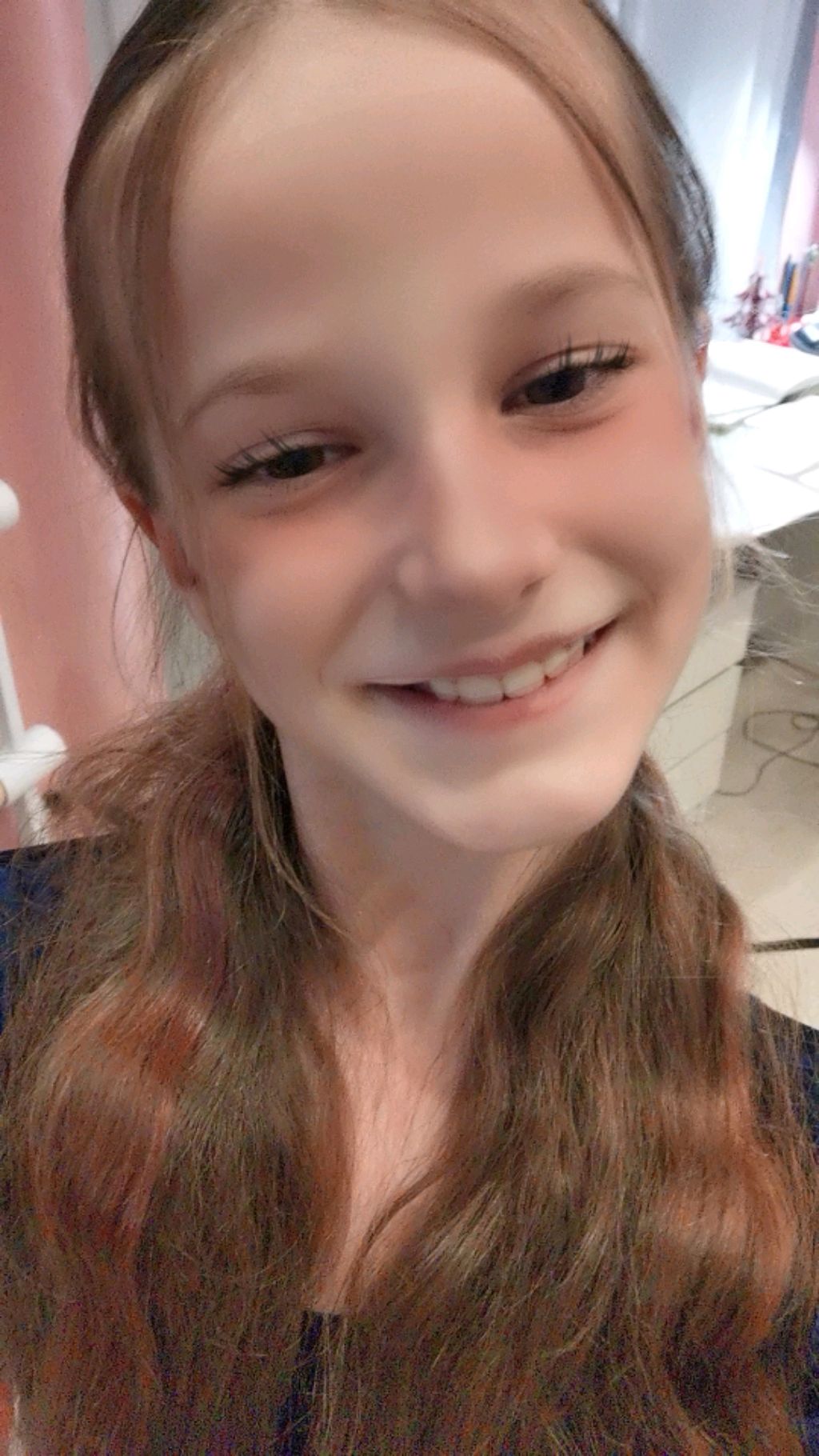 Тима🔥