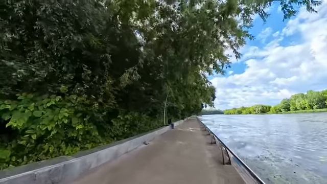 На что ты рассчитывала! – смеялся муж с любовницей в суде по разводу… А едва она пришла в гардероб…