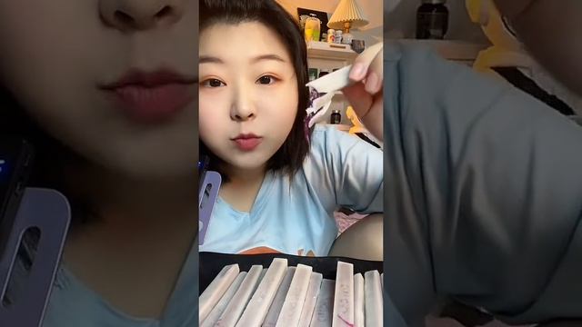 Сказать "спасибо" можно тут https://pay.cloudtips.ru/p/35a48c32  🥰🥰🥰