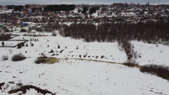 п.Игра 🏠 Сбер 4276 6800 2150 9250