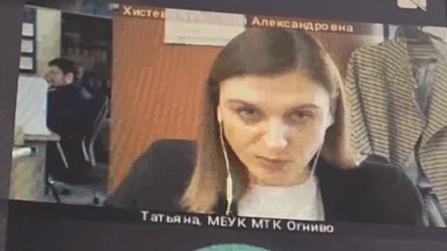 По вопросу применения требований Постановления Правительства РФ от 23.12.2024 №1875