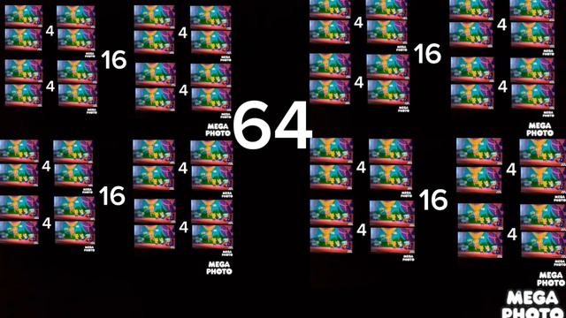 1000005333.mp4