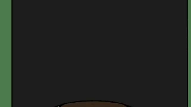 Cocoa (Animation)
